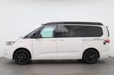 Volkswagen T7 California Ocean TSI | LED +StHz +SHZ - VW T7 Gebrauchtwagen