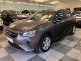 Opel Corsa F 1,2i Klima 1.Hand Tüv 02-2028 Lesen !!! - Opel Corsa: 1.0