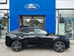 Capri 210 kW RWD Premium Wärmepumpe – Bild 1