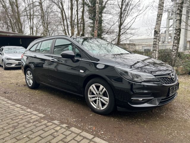 Opel Astra K Sports Tourer Business Start/Stop