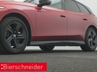 Volkswagen ID.7 - Vorschau Bild 33