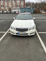 Mercedes-Benz Mercdes 250 CDI - Mercedes-Benz S 250: Cdi