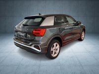 Audi Q2 - Vorschau Bild 5