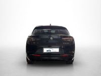 Alfa Romeo Stelvio - Vorschau Bild 7