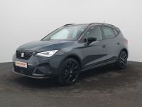 Seat Arona - Vorschau Bild 2