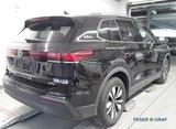 Volkswagen Tiguan Goal 1.5 TSI DSG Navi AHK Kamera LED - Volkswagen Tiguan: Tsi