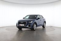 Audi Q2 - Vorschau Bild 2