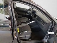 Volkswagen Taigo - Vorschau Bild 7