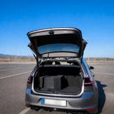 Volkswagen Golf 2.0 TSI DSG 4MOTION BMT R R - Volkswagen: Standheizung