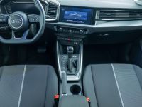 Audi A1 - Vorschau Bild 17