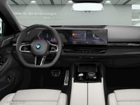 BMW 550 - Vorschau Bild 4