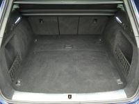 Audi A4 - Vorschau Bild 5