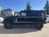 Jeep Wrangler PHEV MY23 Sahara Irmscher Edition - Jeep Wrangler in Erfurt
