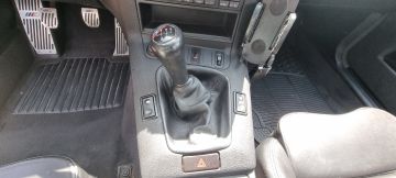 Bild 20 BMW M3 M 3 Coupe E36