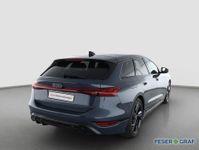 Audi S6 e-tron - Vorschau Bild 2