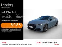 Audi S7 - Vorschau Bild 1