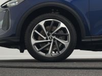 Audi Q5 - Vorschau Bild 50