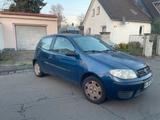 Fiat Punto - Fiat Punto in Solingen