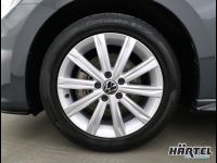 Volkswagen Touran - Vorschau Bild 17