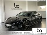 Porsche Panamera 4 E-Hyb Pano/Inno/4+1/View/2xDispl/Bose