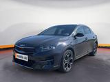 Kia XCeed 1.6T DCT7 BLACK XDITION - Kia XCeed Gebrauchtwagen in Dresden
