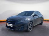 Kia XCeed 1.6T DCT7 BLACK XDITION - Kia XCeed in Wuppertal