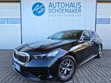 BMW 520d Touring*NEUES MODELL*Nav,AHK,RFK,ACC,ad.LED - gebrauchte BMW 520 aus dem Jahr 2024