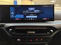 BMW M3 - Vorschau Bild 18