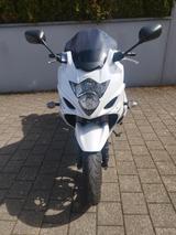 Suzuki GSX1250FA - Offers