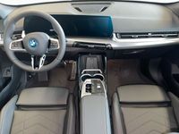 BMW X1 - Vorschau Bild 12