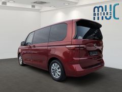 VW T7 Multivan 1.5  TSI Life ~Pano~HarmanKardon