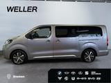 Toyota Proace 2,0D L2 Verso Comfort *8-Si*LED*Kam.*Navi - Toyota Proace (Verso) in Hannover