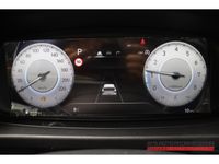 Hyundai i20 - Vorschau Bild 14