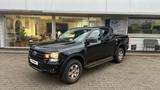 Ford Ranger 4x4 DoKa Kamera AHK Garantie 11/2030 - Ford Ranger in Hamm