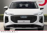Audi Q3 Sportback e-hybrid **BESTELLAKTION**