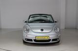 Volkswagen New Beetle 1.6 Freestyle Cabriolet * Klima * PDC - Volkswagen New Beetle mit Benzin-Antrieb
