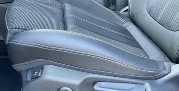 Opel Grandland 1.2 Turbo GS NAVI AHK