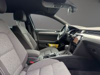 Volkswagen Passat Variant - Vorschau Bild 10