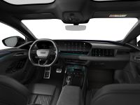 Audi A6 e-tron - Vorschau Bild 9