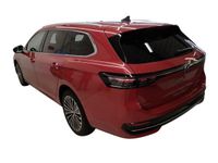 Volkswagen Passat - Vorschau Bild 4