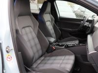 Volkswagen Golf - Vorschau Bild 7