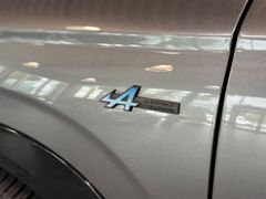 RENAULT Austral - Ansicht 15