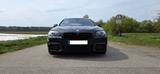 BMW 530d F11 M Touring |Vollaus|StHz|Nappa|TÜV-NEU - BMW 530: 530d F11
