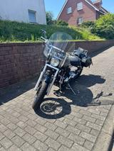 Yamaha XVS 650 Custom - Offers