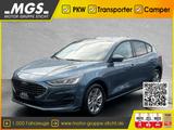 Ford Focus Titanium Edition #BARKAUFAKTION #32% - Ford Focus: Titanium Edition