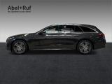 Mercedes-Benz E 220 d T AVANTGARDE+DIGITAL+DISTR+Pano+LrHz+360 - Mercedes-Benz E-Klasse mit Diesel-Antrieb: Kombi