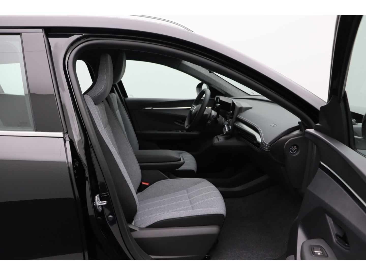 Fahrzeugabbildung Mitsubishi Eclipse Cross Diamant PLUS 87 kWh (11kW) Navi Di