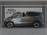 Volkswagen T7 Caravelle - Vorschau Bild 4