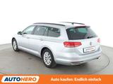 Volkswagen Passat 1.4 TSI ACT Comfortline Aut.*NAVI*LED*ACC - Volkswagen Passat: Kombi