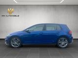 Volkswagen Golf VII 1.4TSI R-LINE DSG Highline*TOP*GARANTIE - Volkswagen in Tübingen